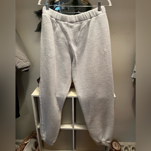 NEW Adidas Set - Picture 2 of 13